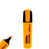 Thumbnail KEYROAD RESALTADOR NARANJA CAJA DE 12UNDS KR9721660