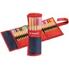 Thumbnail STABILO POINT 8825-021 ROLLERSET DE 25UNIDS0