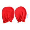 Thumbnail PEKE´S MANOPLA PARA BEBE UNISEX ROJO0
