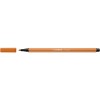 Thumbnail STABILO PEN 68/89 OCRE OSCURO0