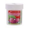 Thumbnail PARCHESITOS VINILO 30cc BLANCO P630820