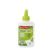 Thumbnail KEYROAD PLASTICOLA BLANCA 120GR EXHIB. 12UND KR9712950