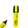 Thumbnail KEYROAD RESALTADOR AMARILLO DE 12UNDS KR9721650