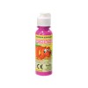 Thumbnail PARCHESITOS TEMPERA 120CC FUCSIA P662690