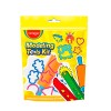 Thumbnail KEYROAD SET DE MOLDES BL DE 11 PIEZAS KR9722940