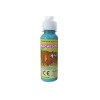 Thumbnail PARCHESITOS TEMPERA 120CC PASTEL VERDE P688740