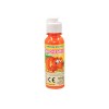 Thumbnail PARCHESITOS TEMPERA 120CC NEON NARANJA P693900