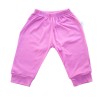 Thumbnail PEKE´S PANTALON PIEL DE DURAZNO NENA LILA (M)0