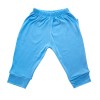Thumbnail PEKE´S PANTALON PIEL DE DURAZNO NENE CELESTE (G)0