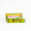 Thumbnail PARCHESITOS PLASTILINA 32CC NEON AMARILLO P624760