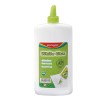 Thumbnail KEYROAD COLA BLANCA 500GR EXHIB. 6UN KR075000