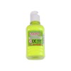 Thumbnail PARCHESITOS TEMPERA 250CC NEON AMARILLO P696350