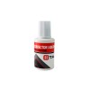 Thumbnail TALBOT CORRECTOR LIQUIDO 20ML T516000